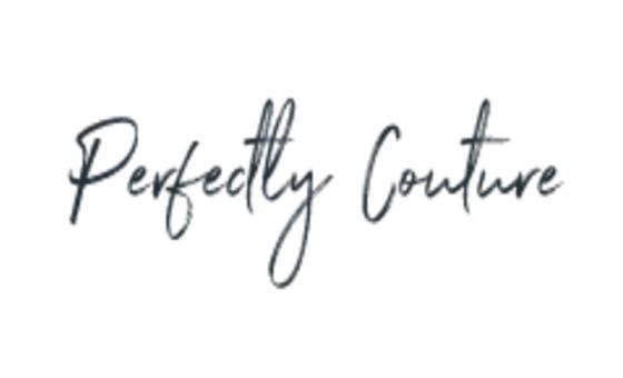 Perfectly Couture
