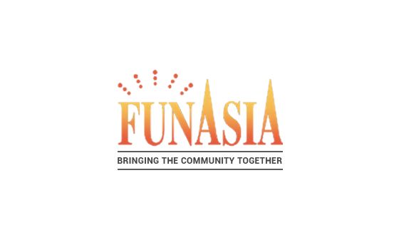 Funasia.net