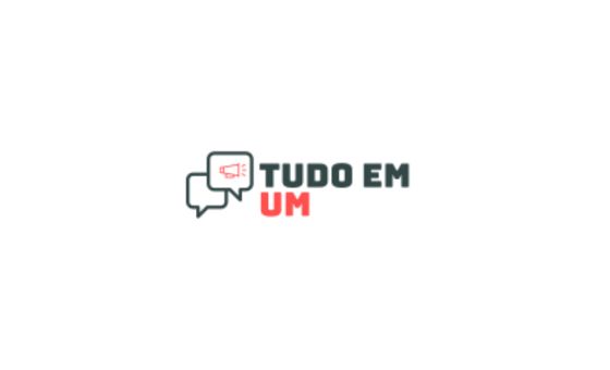 Tudoemum.app.br