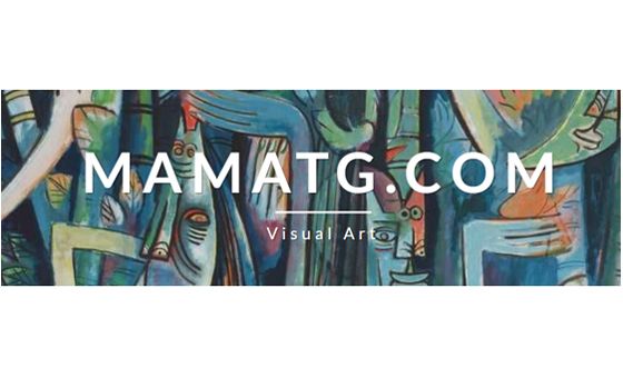 Mamatg.com
