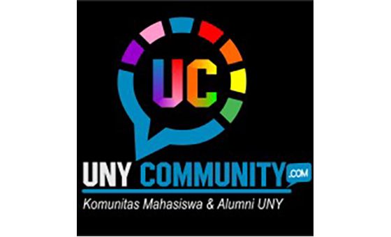 Unycommunity.com