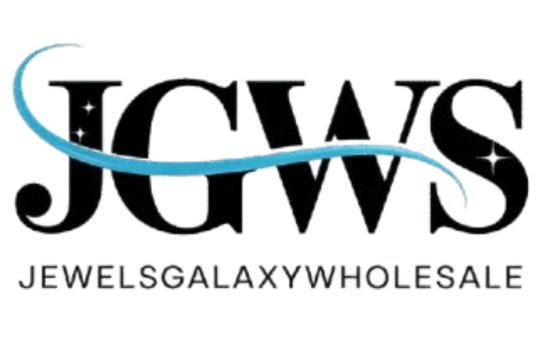Jewels Galaxy Whole Sale