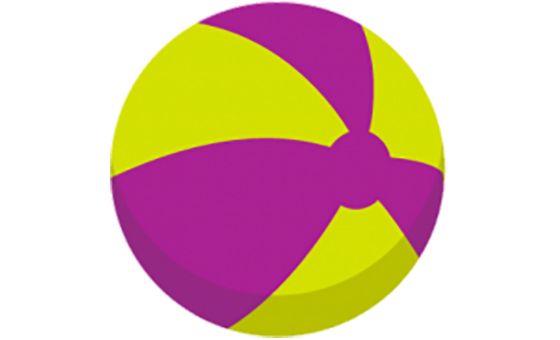 Krainakiko.Pl