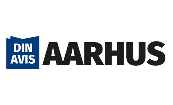 Aarhus.lokalavisen.dk