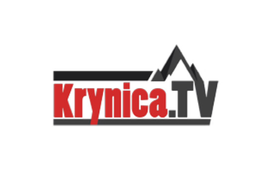 Krynica.tv Krynica.tv