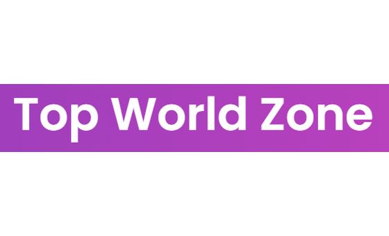 Topworldzone.com
