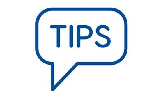 Lestips.fr Lestips.fr