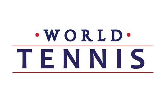 Worldtennismagazine.com