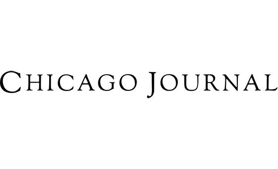 Chicago Journal