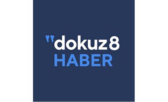Dokuz8 Haber Dokuz8 Haber