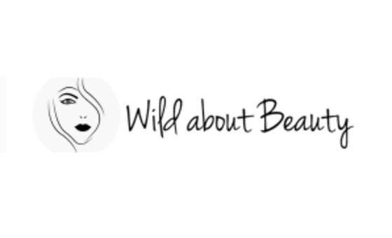 Wild About Beauty
