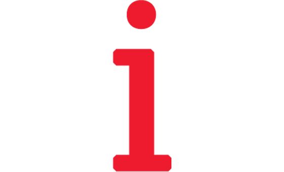 Cashinginfomation.com Cashinginfomation.com