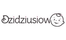 Dzidziusiowo.Pl