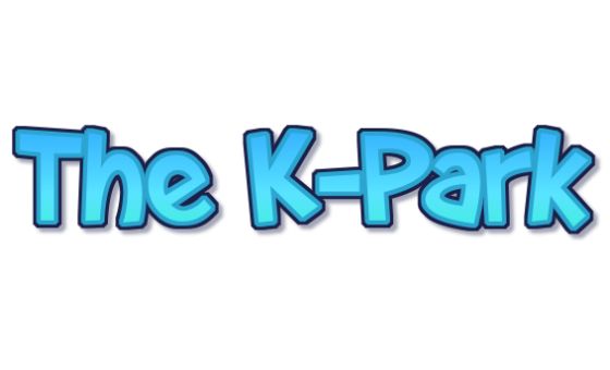 Chungcu-thekpark.com