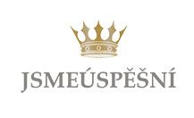 Jsmeuspesni.Cz