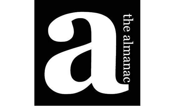 The Almanac