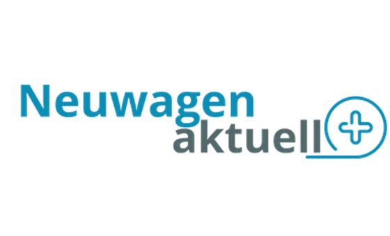 Neuwagen-aktuell.de