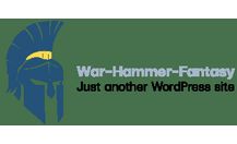 Warhammerfantasy.nl