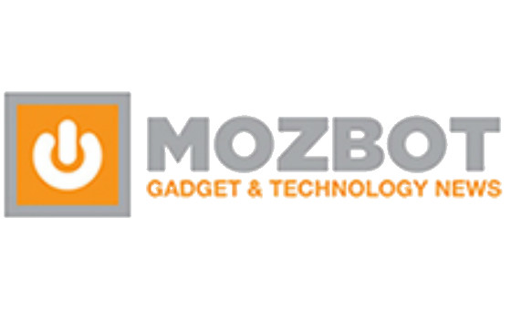 Mozbot.co.uk