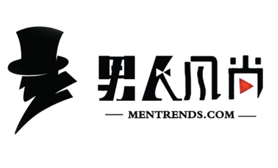 Mentrends.com Mentrends.com