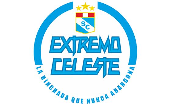 Extremo Celeste