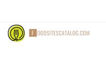 Foodsitescatalog.com