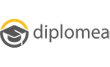 Diplomea.fr Diplomea.fr