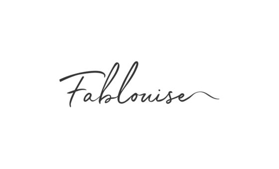Fablouise.nl