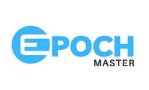 Epochmaster.com