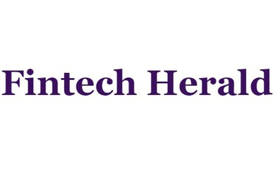Fintechherald.com