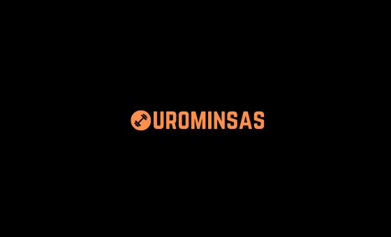 Urominsas.com