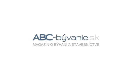 Abc-byvanie.sk