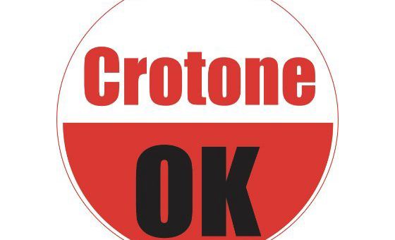Crotoneok.it