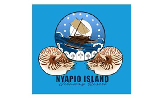 Nyapio Resort