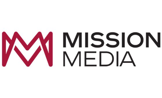 Mission Media.asia