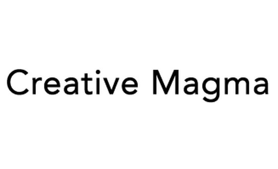 Creativemagma.com