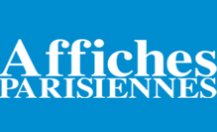 Affiches-parisiennes.com