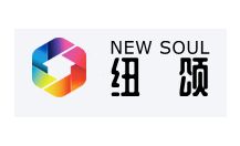 Newsoul.xinzengwj.net Newsoul.xinzengwj.net