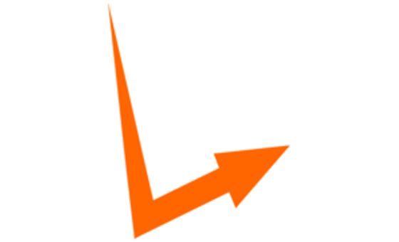 Lootsie.com