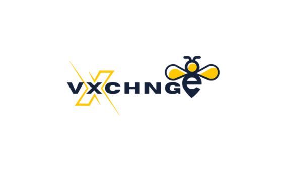 vXchnge