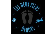 Lesdeuxpiedsdehors.com Lesdeuxpiedsdehors.com