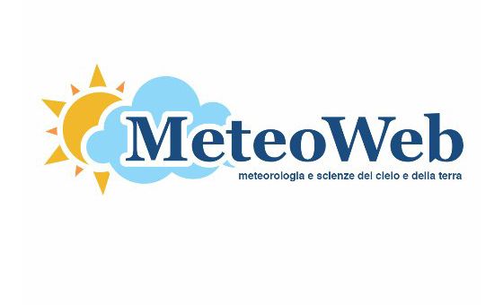 Meteo Web