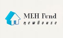Motheremanuelhopefund.com