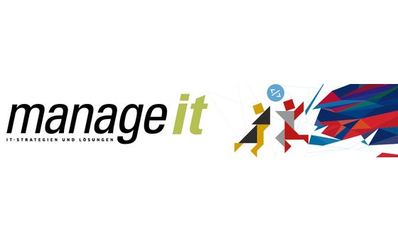 Ap-verlag.de Ap-verlag.de