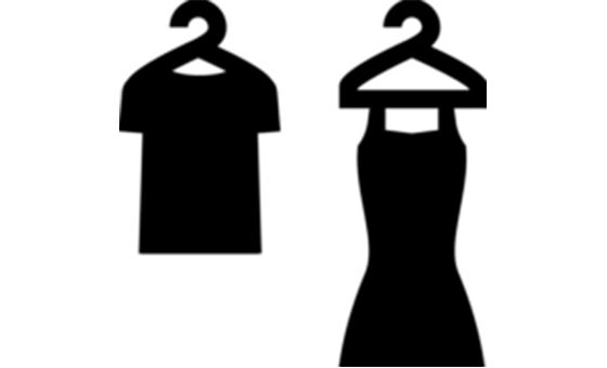 Alias Share Shop