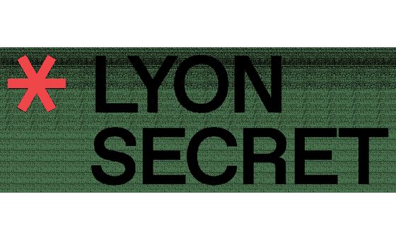 Lyonsecret.com