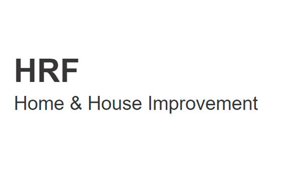 Homereonflint.com