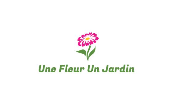 Unefleurunjardin.com