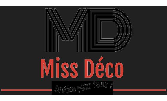 Miss-deco.fr