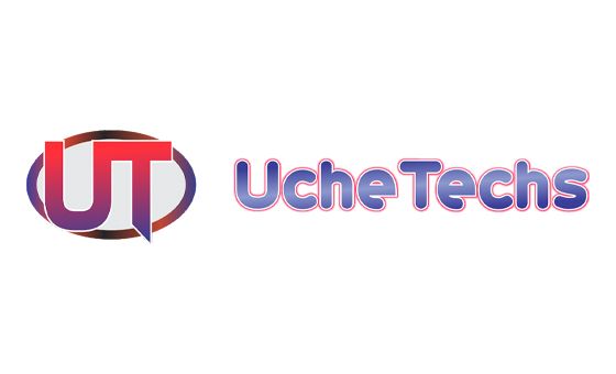 Uchetechs.com